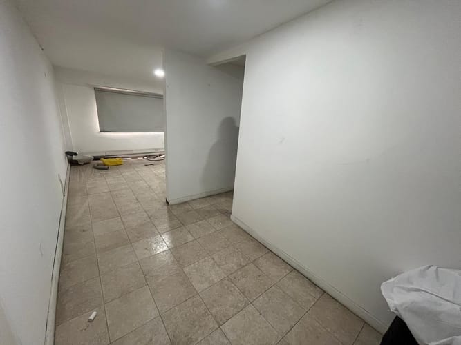 Bodega en venta en Alto Bosque, Cartagena, 400 m² · foto 13 de 24