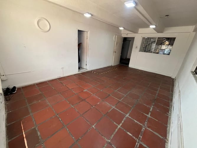 Bodega en venta en Alto Bosque, Cartagena, 400 m² · foto 7 de 24