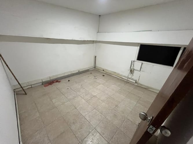 Bodega en venta en Alto Bosque, Cartagena, 400 m² · foto 15 de 24