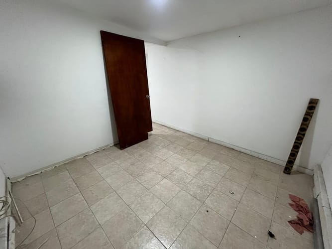 Bodega en venta en Alto Bosque, Cartagena, 400 m² · foto 16 de 24