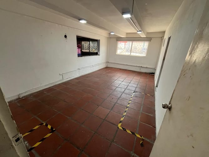 Bodega en venta en Alto Bosque, Cartagena, 400 m² · foto 8 de 24