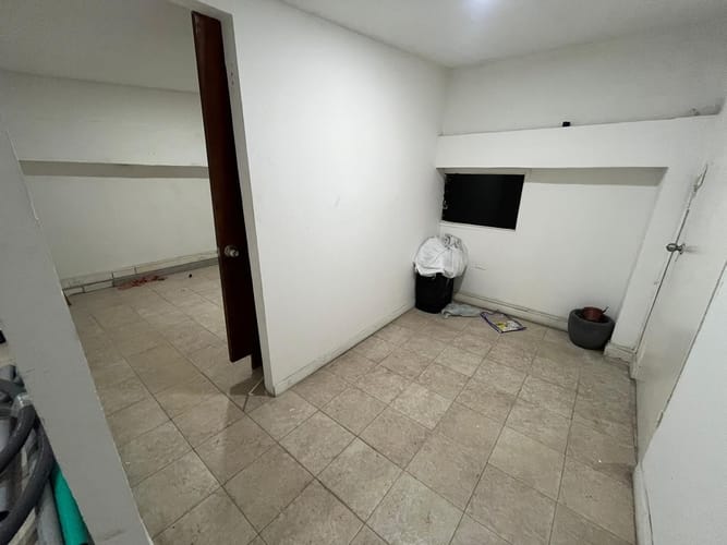 Bodega en venta en Alto Bosque, Cartagena, 400 m² · foto 14 de 24