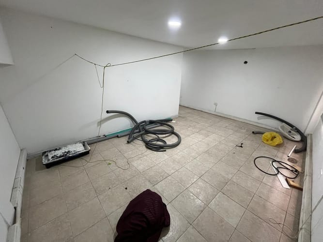 Bodega en venta en Alto Bosque, Cartagena, 400 m² · foto 18 de 24