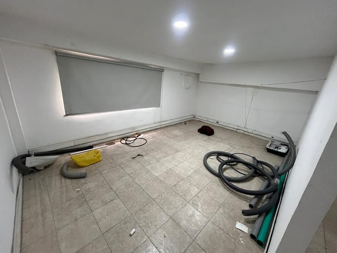 Bodega en venta en Alto Bosque, Cartagena, 400 m² · foto 17 de 24