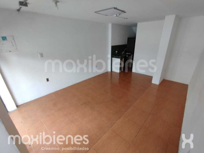 Local en arriendo en Cordoba, Medellín, 20 m² · foto 7 de 8