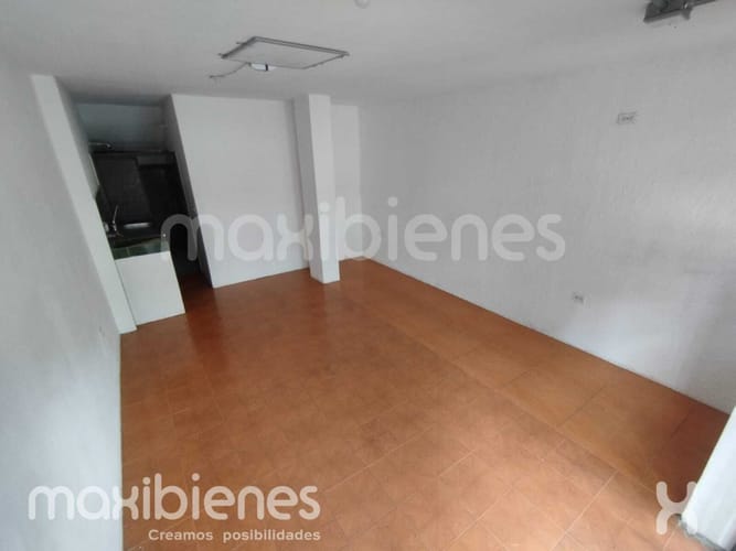 Local en arriendo en Cordoba, Medellín, 20 m² · foto 8 de 8