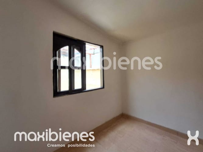 Apartamento de 3 alcobas en arriendo en San Isidro, Itagüí, 130 m² · foto 3 de 12