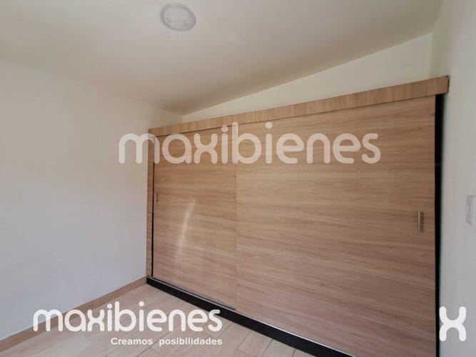 Apartamento de 3 alcobas en arriendo en San Isidro, Itagüí, 130 m² · foto 10 de 12