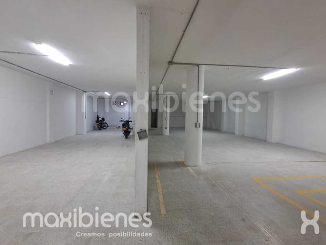 Local en arriendo en Santa Maria La Nueva, Itagüí, 300 m² · foto 3 de 7
