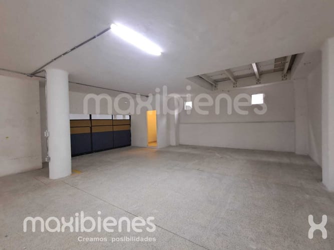 Local en arriendo en Santa Maria La Nueva, Itagüí, 300 m² · foto 5 de 7
