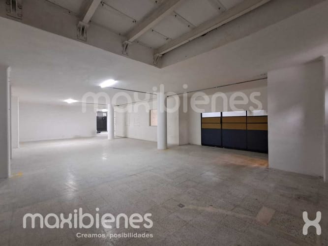 Local en arriendo en Santa Maria La Nueva, Itagüí, 300 m² · foto 6 de 7