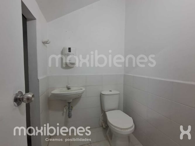 Local en arriendo en Santa Maria La Nueva, Itagüí, 300 m² · foto 7 de 7