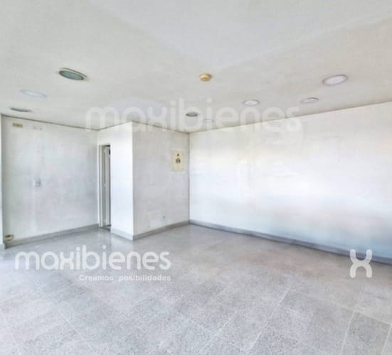 Local en arriendo en Zona Centro, Envigado, 17 m² · foto 2 de 4