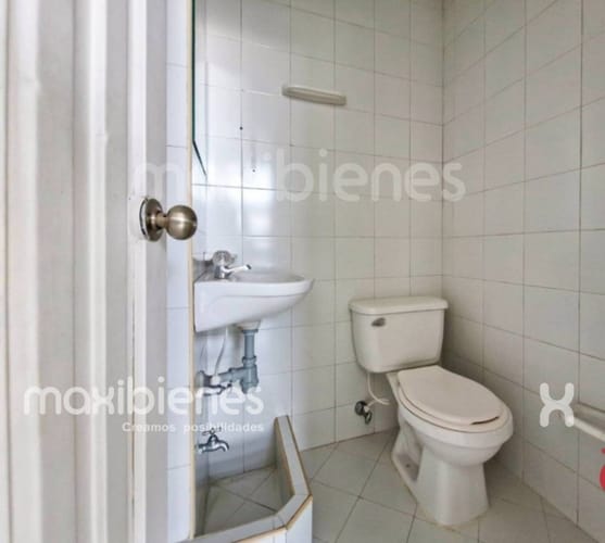 Local en arriendo en Zona Centro, Envigado, 17 m² · foto 3 de 4