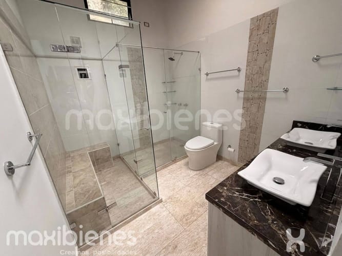 Casa de 3 alcobas en arriendo en Santa Elena, Medellín, 100 m² · foto 12 de 15