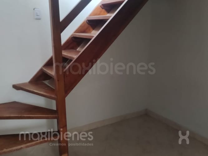 Casa de 4 alcobas en venta en Guarne, 80 m² · foto 4 de 12