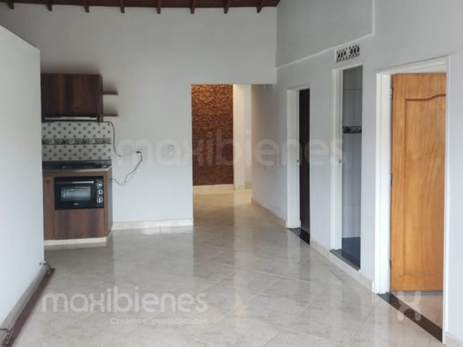 Casa de 4 alcobas en venta en Guarne, 80 m² · foto 6 de 12