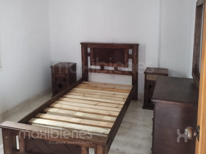 Casa de 4 alcobas en venta en Guarne, 80 m² · foto 7 de 12