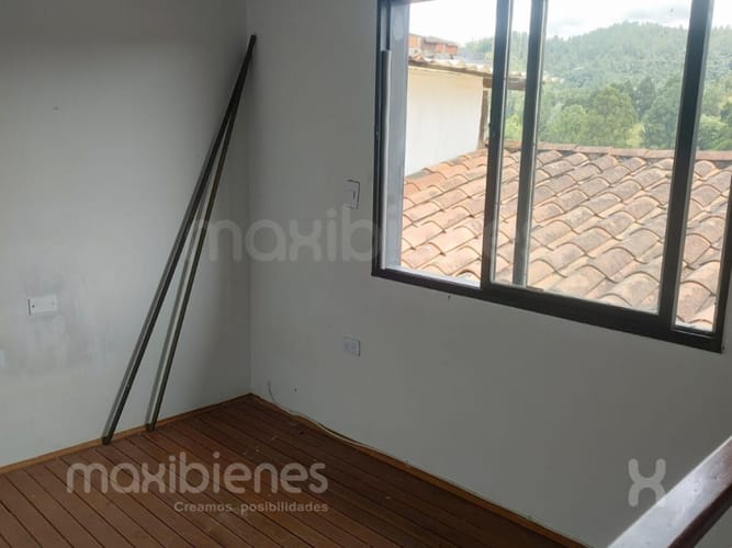 Casa de 4 alcobas en venta en Guarne, 80 m² · foto 8 de 12
