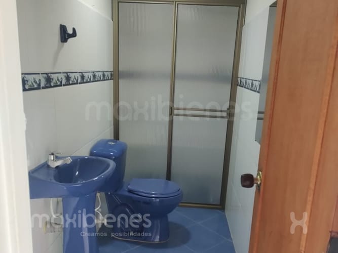 Casa de 4 alcobas en venta en Guarne, 80 m² · foto 10 de 12