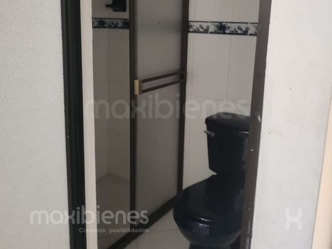 Casa de 4 alcobas en venta en Guarne, 80 m² · foto 11 de 12