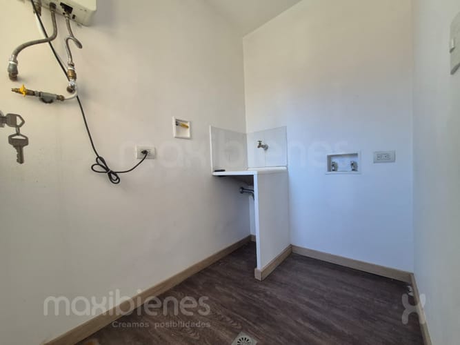 Casa de 4 alcobas en venta en Guarne, 80 m² · foto 12 de 12