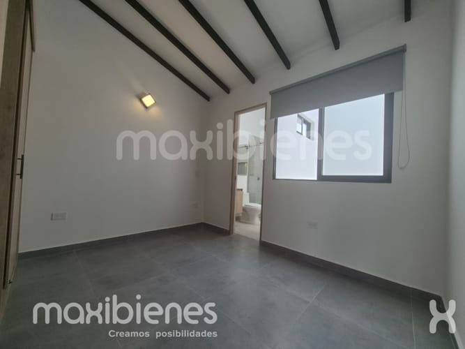 Casa de 3 alcobas en venta en El Tambo, La Ceja, 113 m² · foto 3 de 15