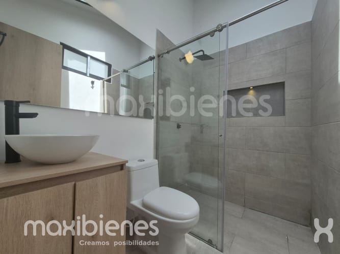Casa de 3 alcobas en venta en El Tambo, La Ceja, 113 m² · foto 5 de 15