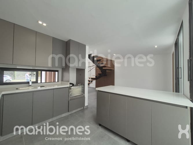 Casa de 3 alcobas en venta en El Tambo, La Ceja, 113 m² · foto 6 de 15