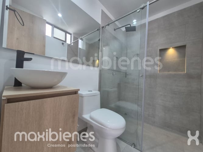 Casa de 3 alcobas en venta en El Tambo, La Ceja, 113 m² · foto 8 de 15