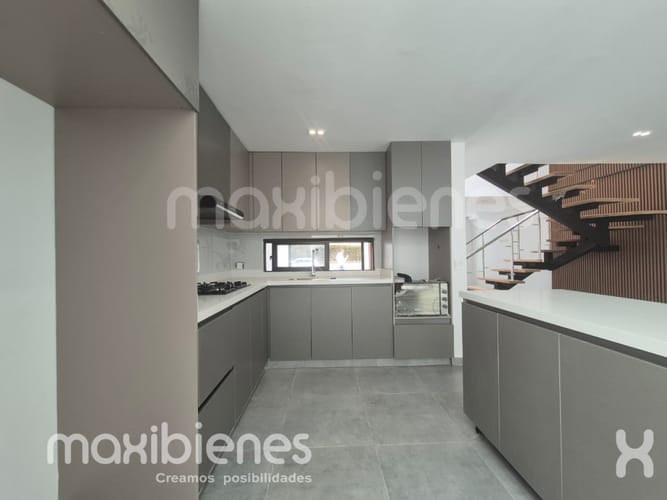 Casa de 3 alcobas en venta en El Tambo, La Ceja, 113 m² · foto 9 de 15