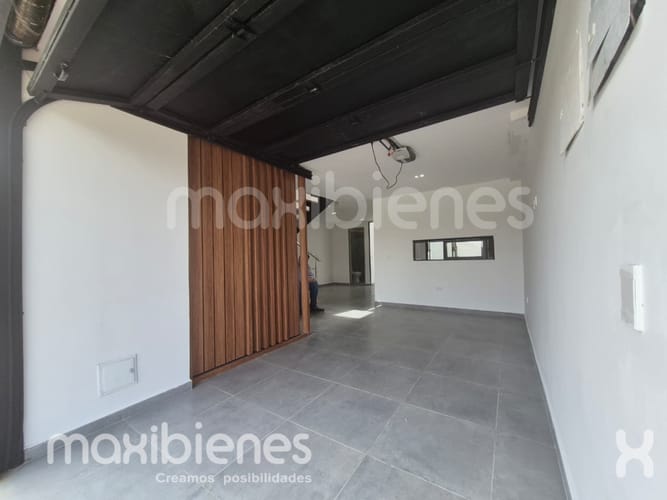 Casa de 3 alcobas en venta en El Tambo, La Ceja, 113 m² · foto 14 de 15