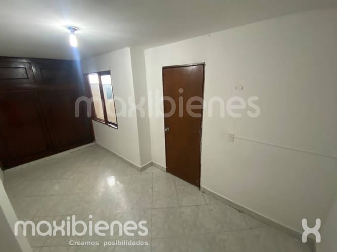 Apartamento de 3 alcobas en arriendo en Los Angeles, Medellín, 70 m² · foto 2 de 12