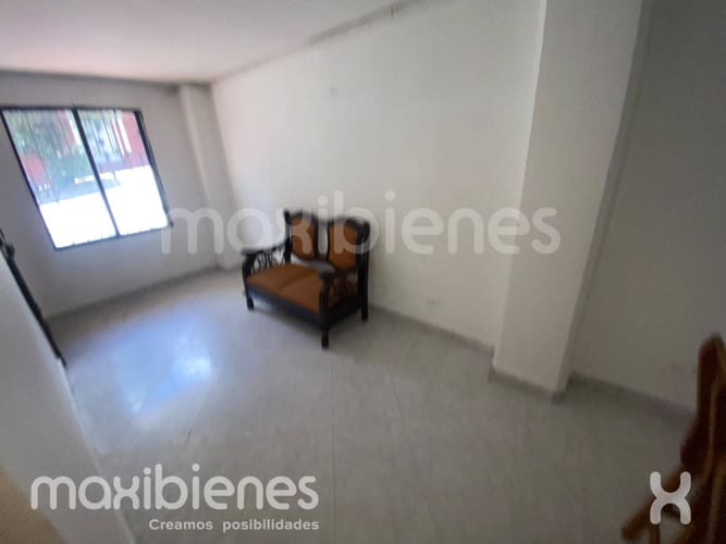 Apartamento de 3 alcobas en arriendo en Los Angeles, Medellín, 70 m² · foto 8 de 12