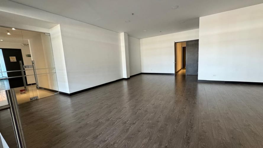 Apartamento de 1 alcoba en arriendo en Cedritos, Bogotá, 68 m² · foto 2 de 24