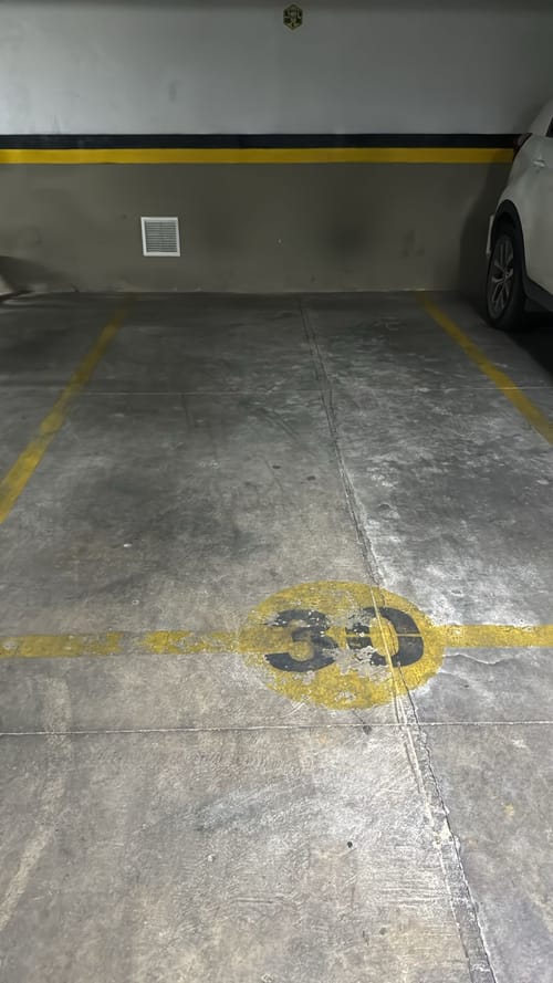 Apartamento de 1 alcoba en arriendo en Cedritos, Bogotá, 68 m² · foto 17 de 24