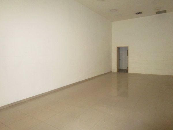 Local en arriendo en Betania, Barranquilla, 50 m² · foto 3 de 13
