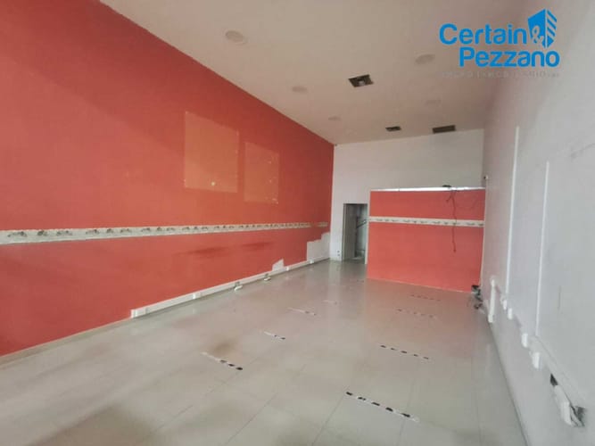 Local en arriendo en Betania, Barranquilla, 50 m² · foto 4 de 13
