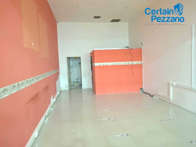 Local en arriendo en Betania, Barranquilla, 50 m² · foto 5 de 13