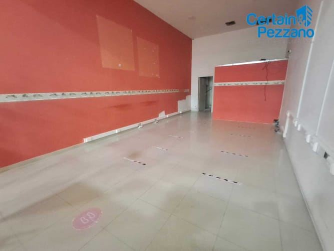 Local en arriendo en Betania, Barranquilla, 50 m² · foto 6 de 13