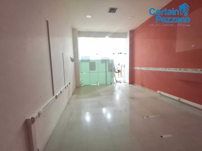 Local en arriendo en Betania, Barranquilla, 50 m² · foto 7 de 13