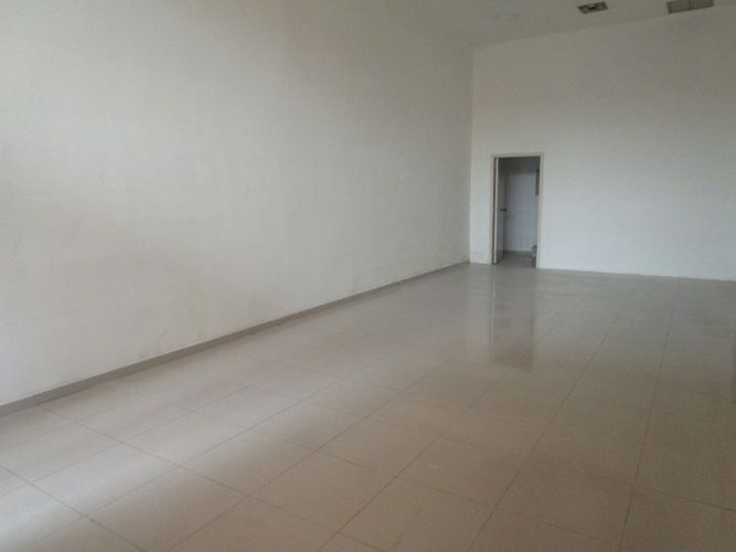 Local en arriendo en Betania, Barranquilla, 50 m² · foto 9 de 13