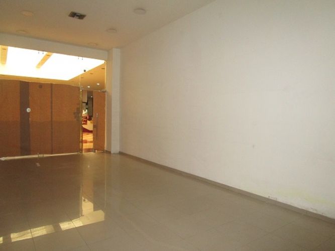 Local en arriendo en Betania, Barranquilla, 50 m² · foto 10 de 13