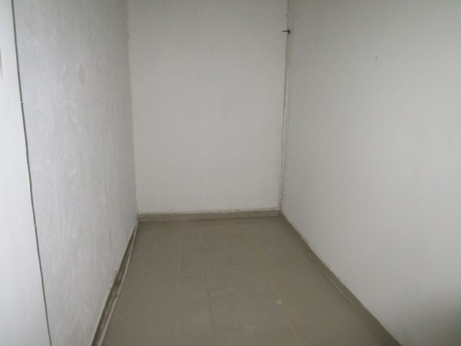 Local en arriendo en Betania, Barranquilla, 50 m² · foto 11 de 13