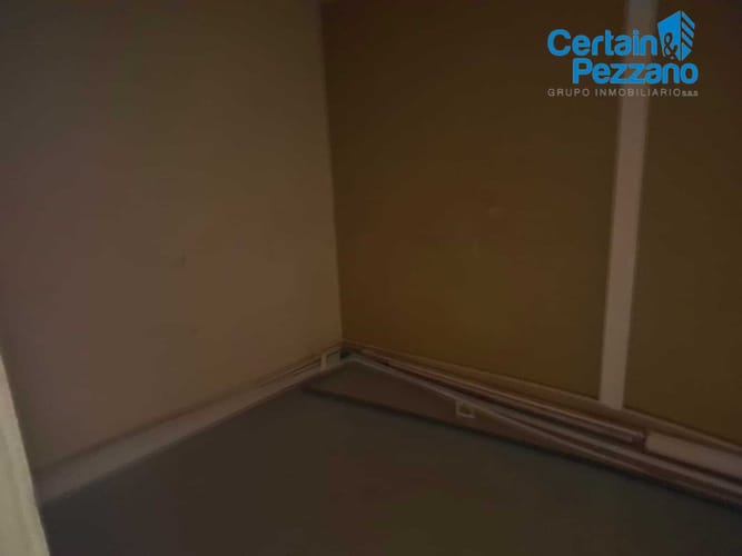 Local en arriendo en Betania, Barranquilla, 50 m² · foto 12 de 13