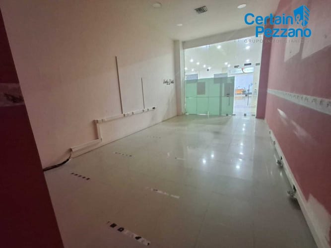 Local en arriendo en Betania, Barranquilla, 50 m² · foto 13 de 13