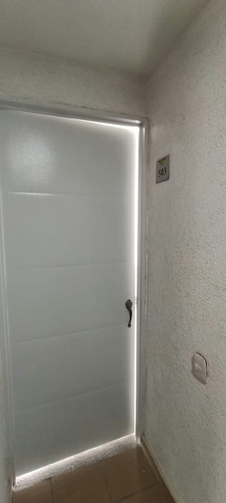Apartamento de 2 alcobas en arriendo en Ciudad Melendez, Cali, 70 m² · foto 2 de 24