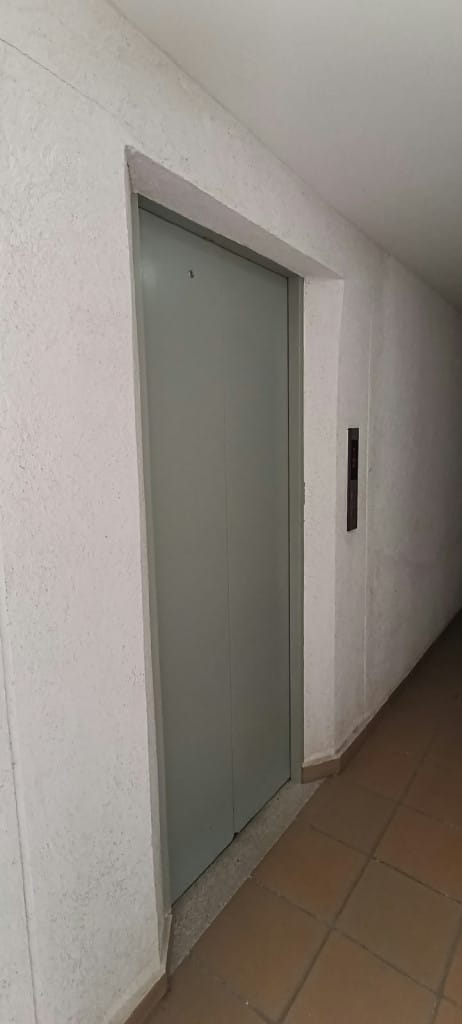 Apartamento de 2 alcobas en arriendo en Ciudad Melendez, Cali, 70 m² · foto 3 de 24