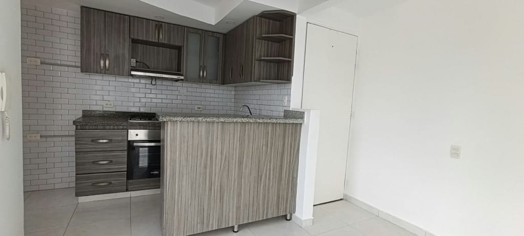 Apartamento de 2 alcobas en arriendo en Ciudad Melendez, Cali, 70 m² · foto 10 de 24