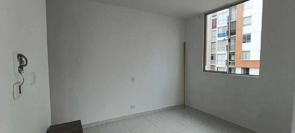 Apartamento de 2 alcobas en arriendo en Ciudad Melendez, Cali, 70 m² · foto 11 de 24